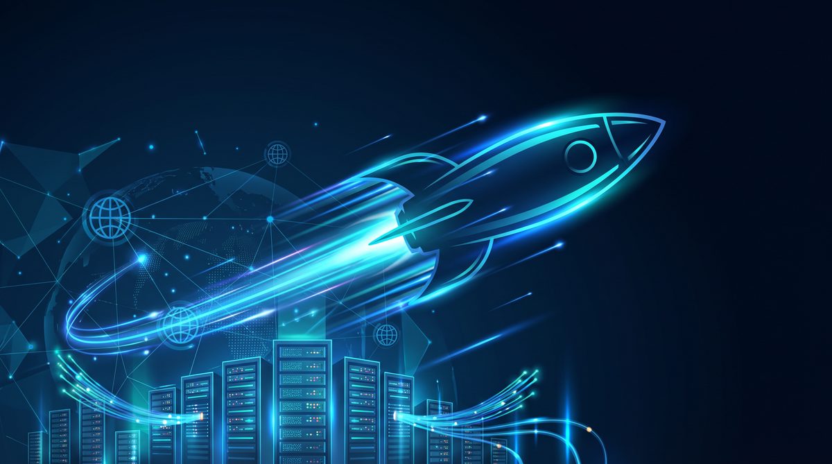 酷连加速器极速下载加速